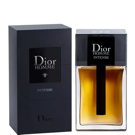 dior homme intense bay|dior homme intense 100ml boots.